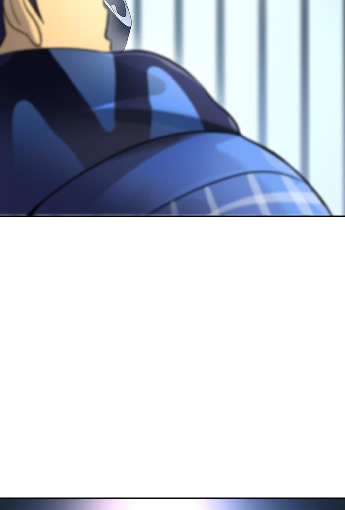 Tower of God Chap 100 - Next Chap 101