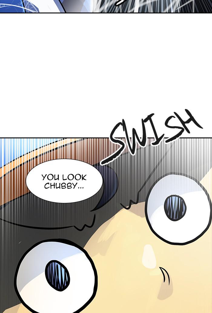 Tower of God Chap 100 - Next Chap 101