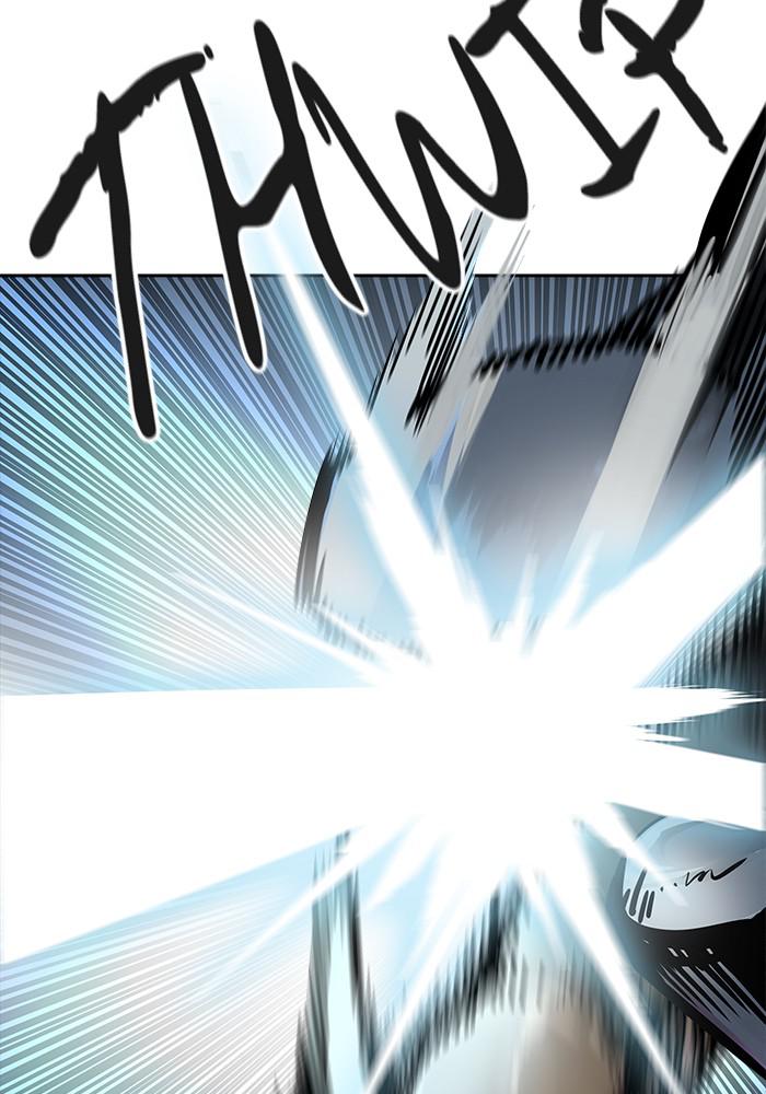 Tower of God Chap 100 - Next Chap 101