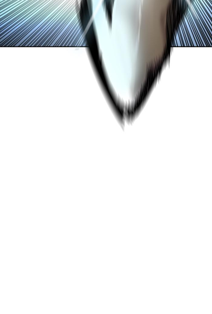 Tower of God Chap 100 - Next Chap 101
