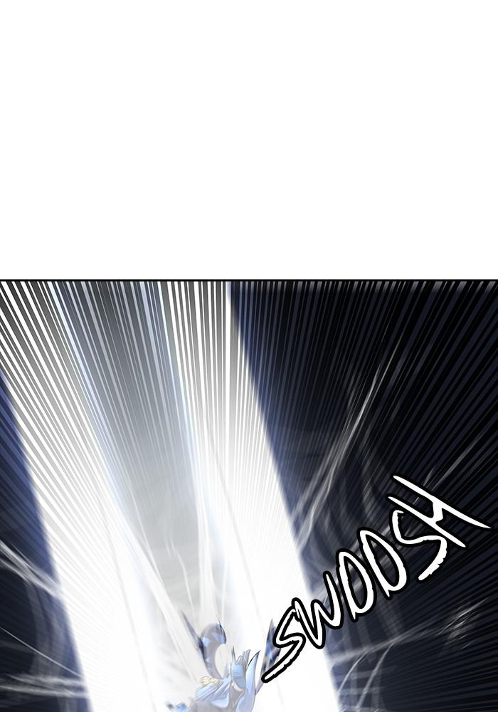 Tower of God Chap 100 - Next Chap 101