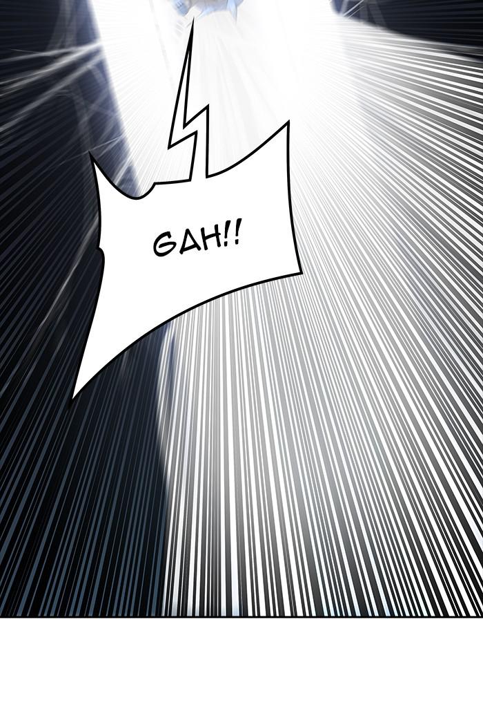 Tower of God Chap 100 - Next Chap 101