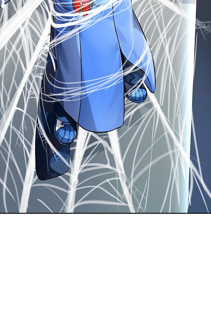 Tower of God Chap 100 - Next Chap 101