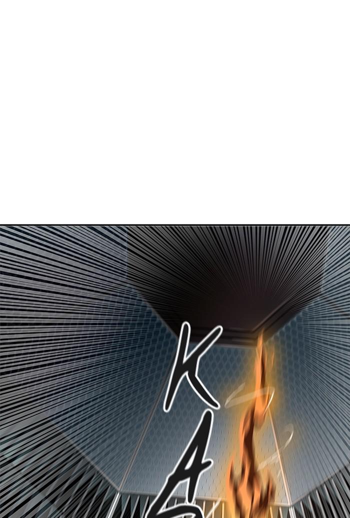 Tower of God Chap 100 - Next Chap 101