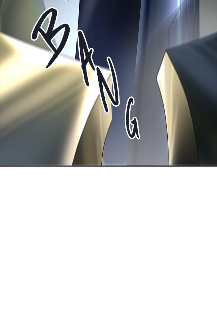 Tower of God Chap 100 - Next Chap 101