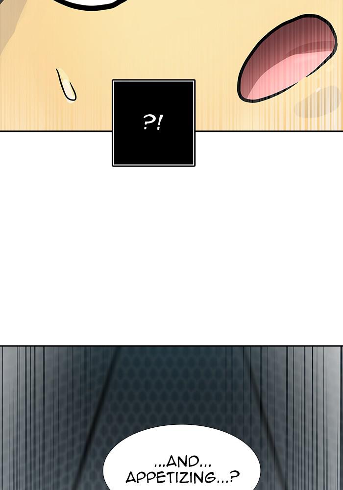 Tower of God Chap 100 - Next Chap 101