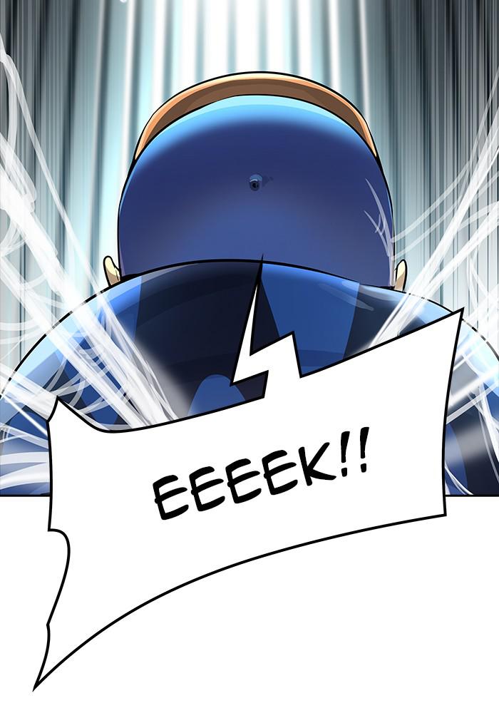 Tower of God Chap 100 - Next Chap 101