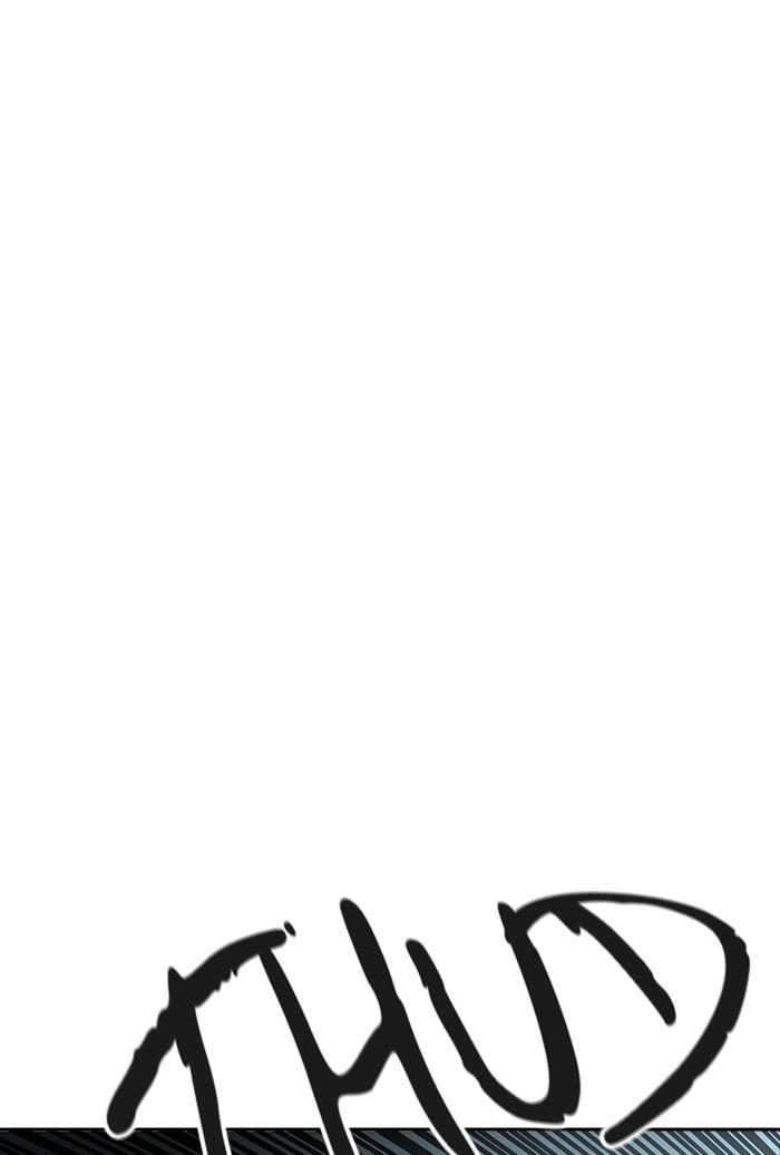 Tower of God Chap 100 - Next Chap 101
