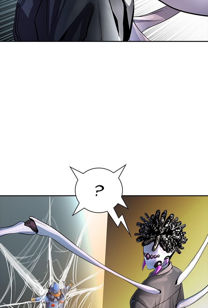 Tower of God Chap 100 - Next Chap 101