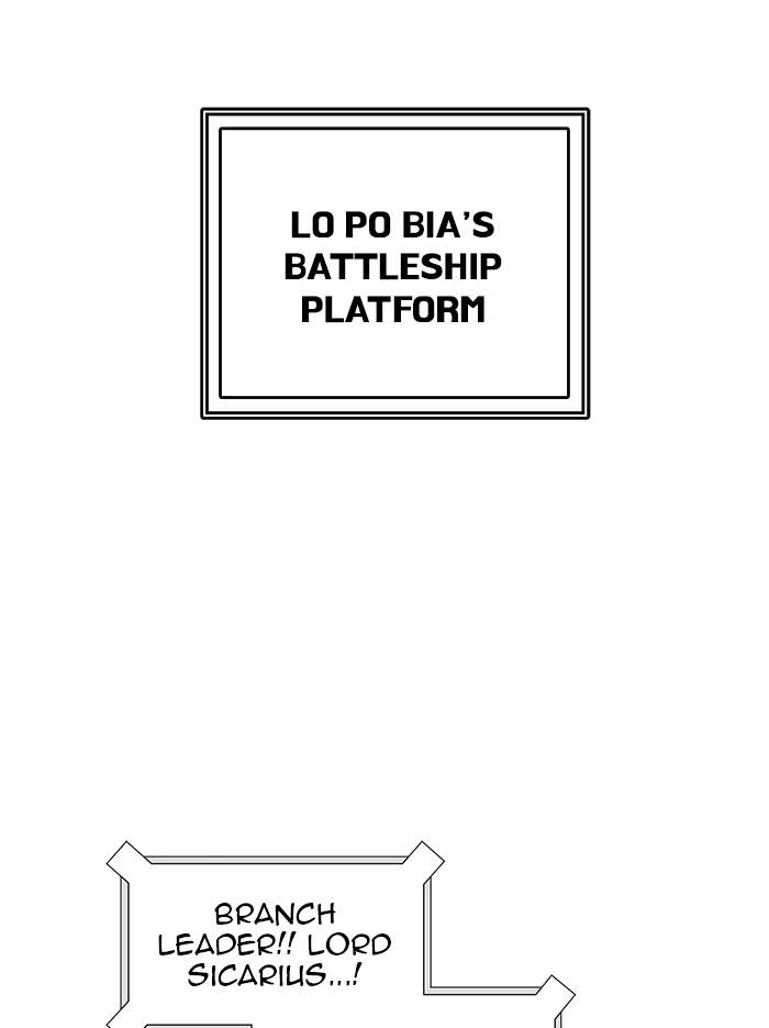 Tower of God Chap 100 - Next Chap 101