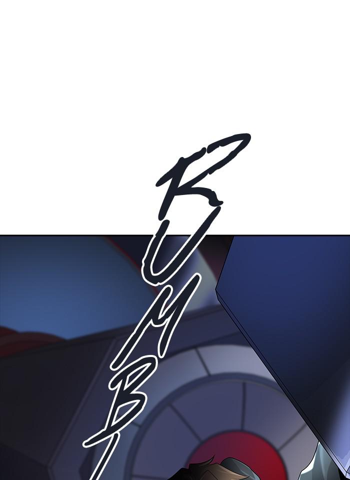 Tower of God Chap 100 - Next Chap 101