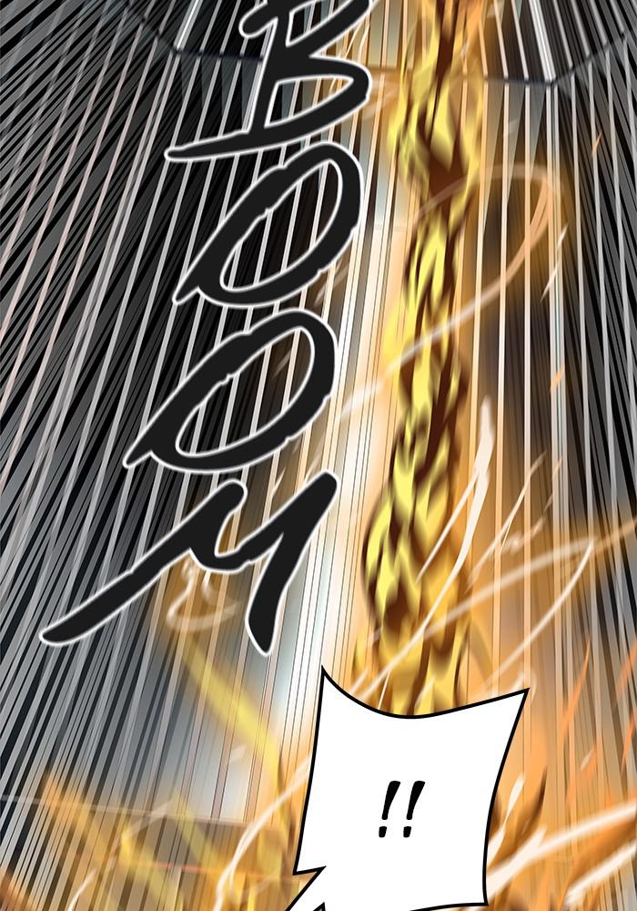Tower of God Chap 100 - Next Chap 101