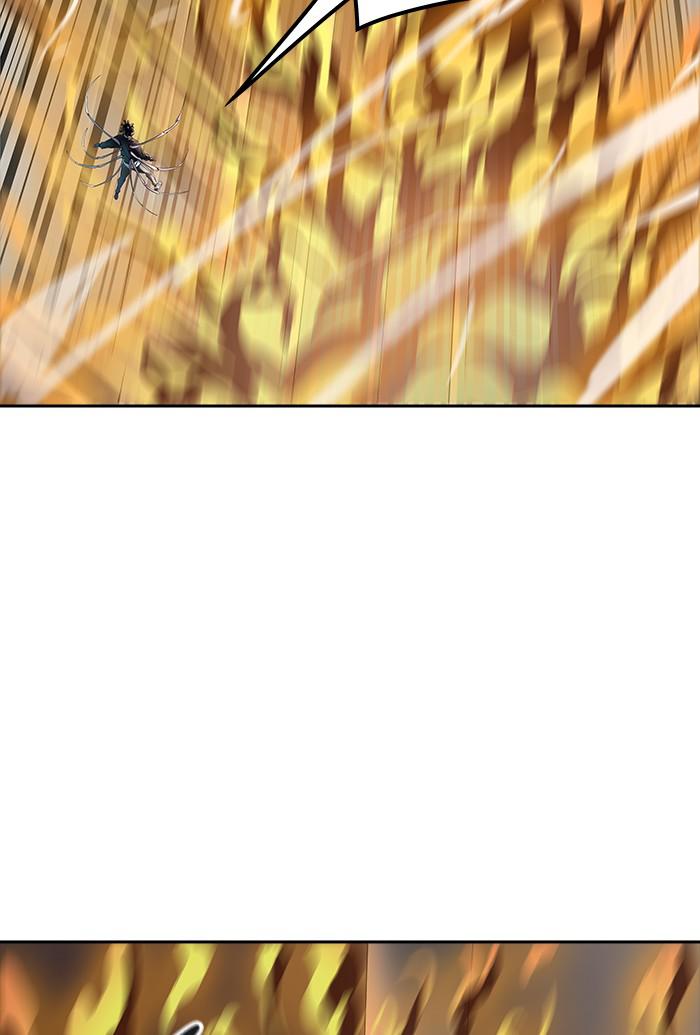 Tower of God Chap 100 - Next Chap 101