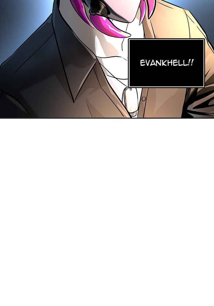 Tower of God Chap 100 - Next Chap 101