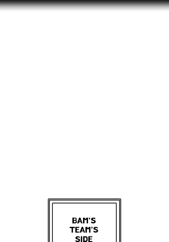 Tower of God Chap 100 - Next Chap 101