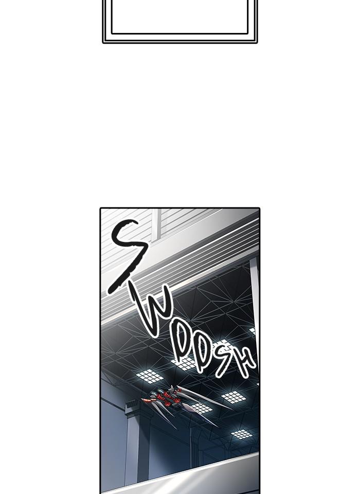Tower of God Chap 100 - Next Chap 101