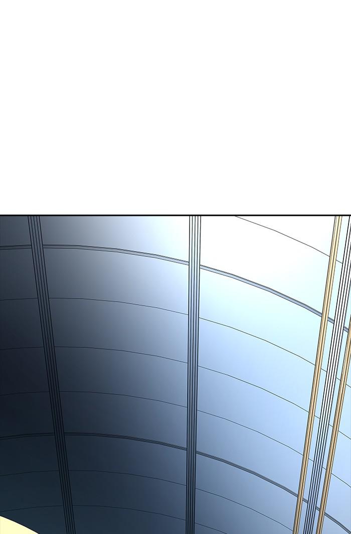 Tower of God Chap 100 - Next Chap 101