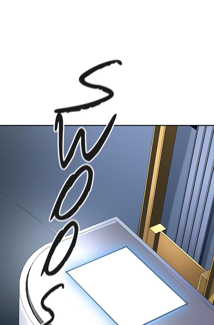 Tower of God Chap 100 - Next Chap 101