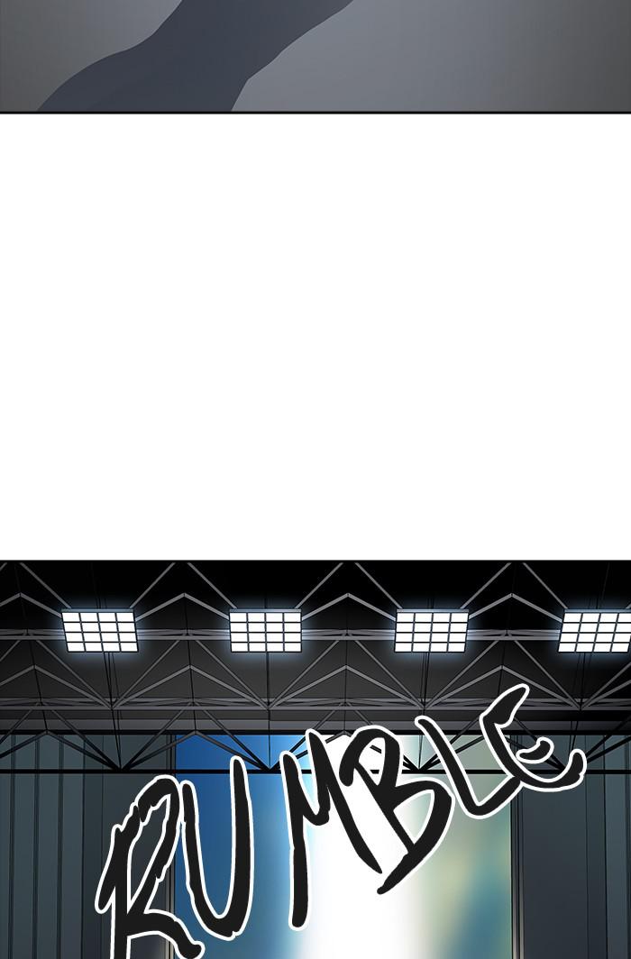 Tower of God Chap 100 - Next Chap 101