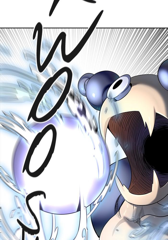 Tower of God Chap 100 - Next Chap 101