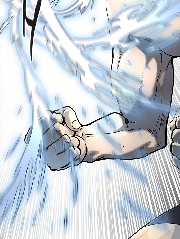 Tower of God Chap 100 - Next Chap 101