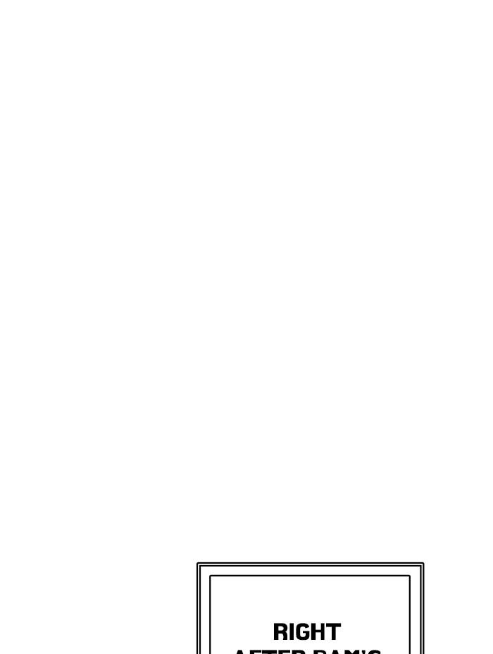 Tower of God Chap 100 - Next Chap 101