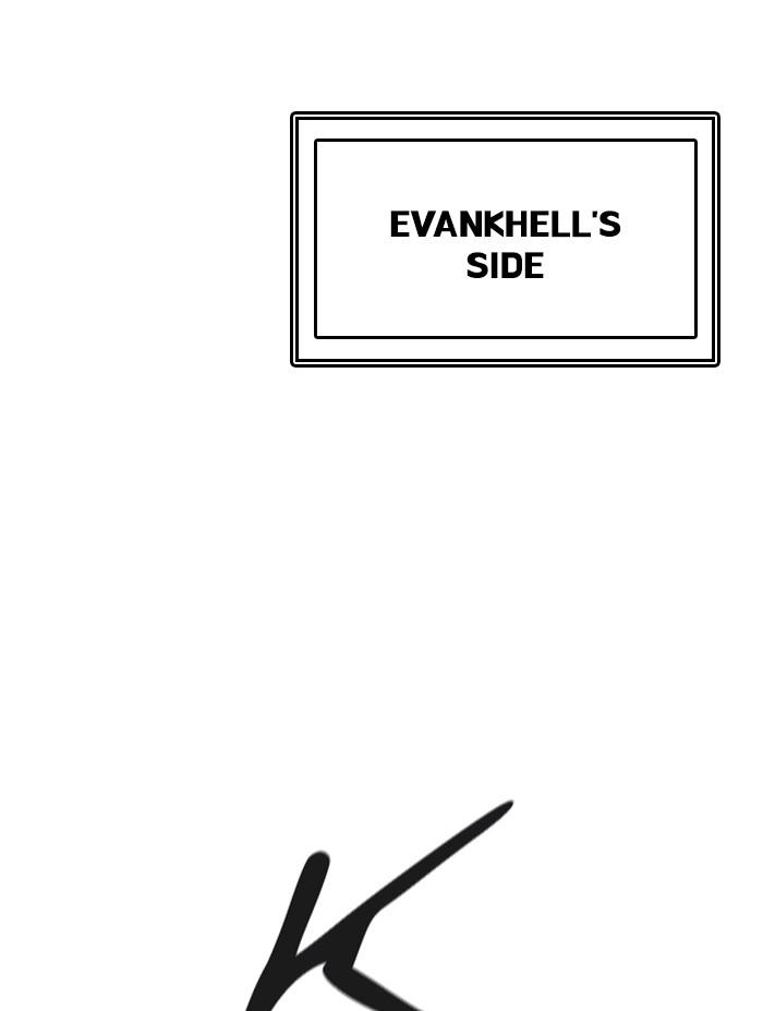 Tower of God Chap 100 - Next Chap 101