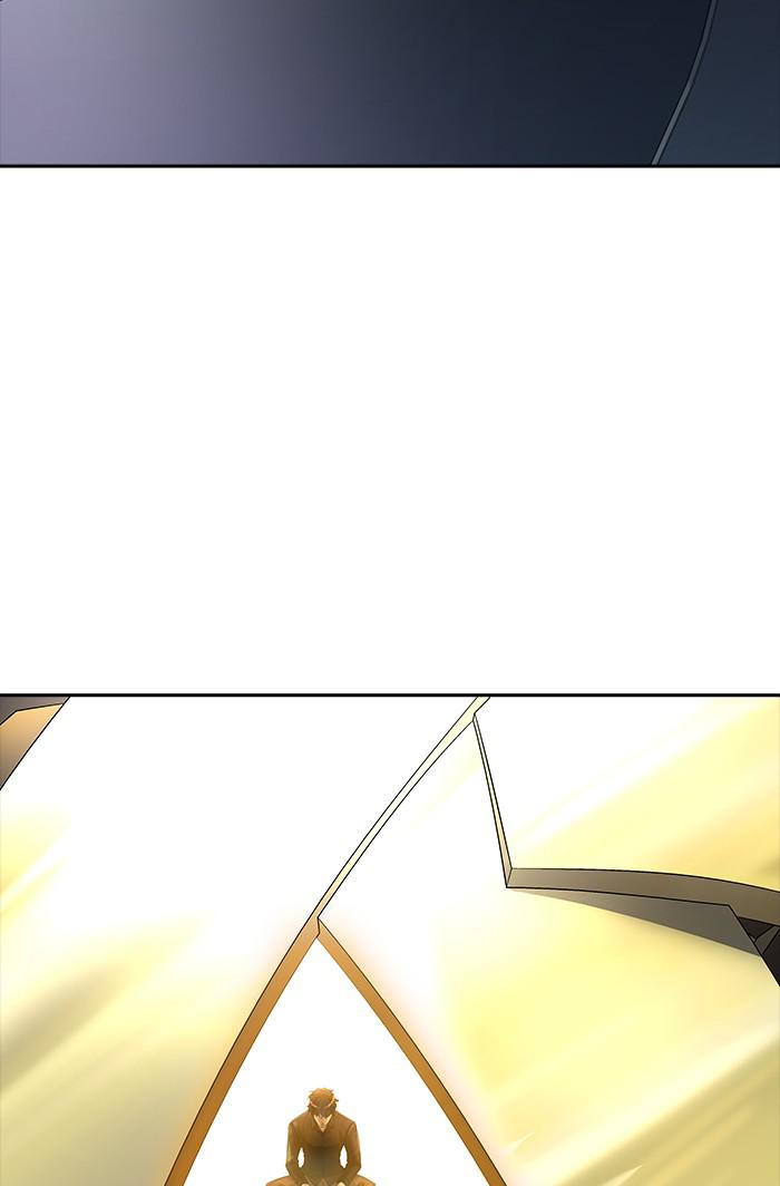 Tower of God Chap 100 - Next Chap 101
