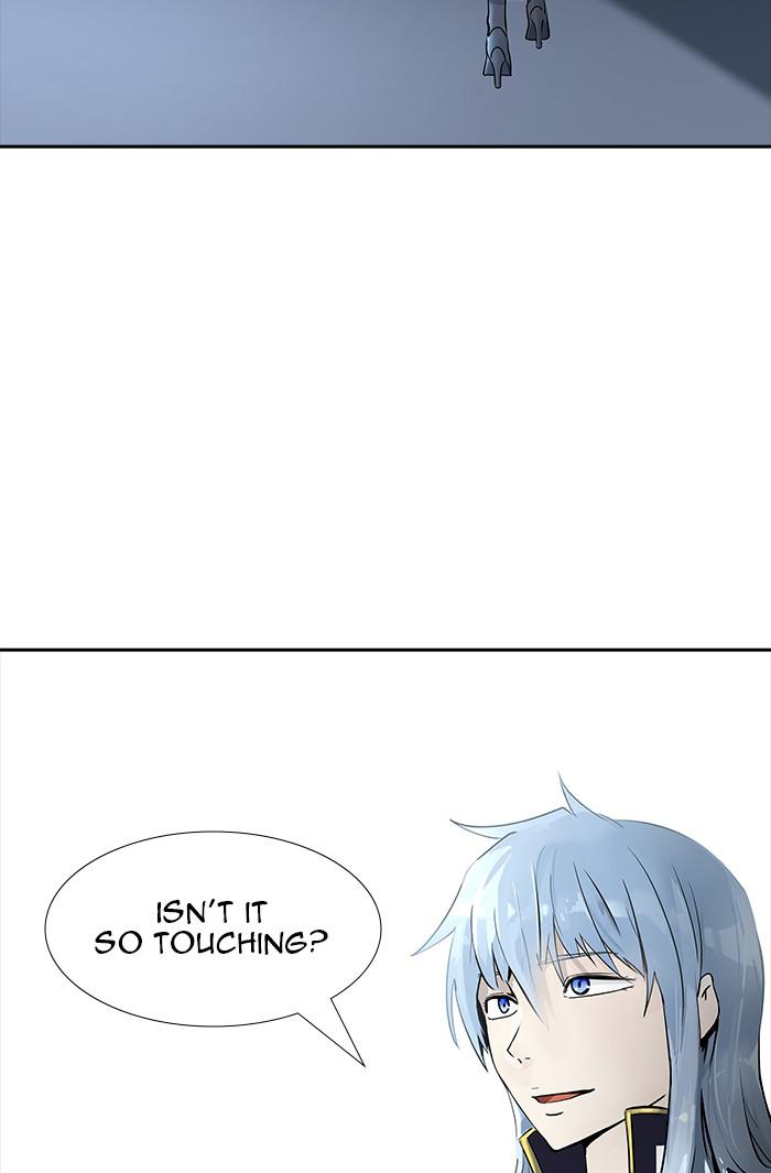 Tower of God Chap 100 - Next Chap 101