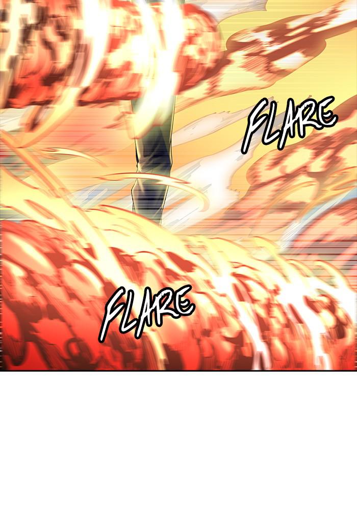 Tower of God Chap 100 - Next Chap 101