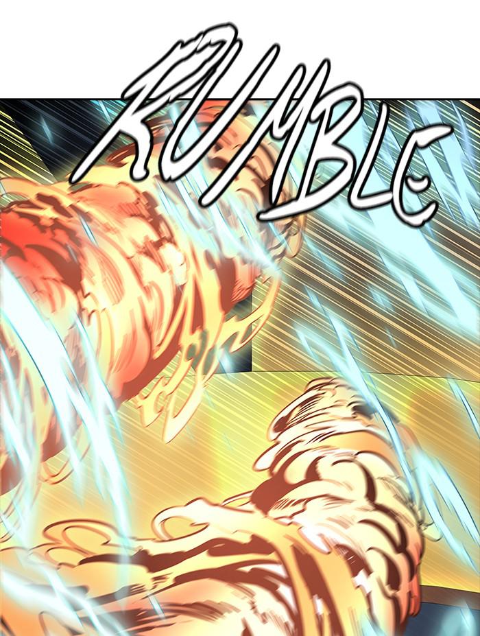 Tower of God Chap 100 - Next Chap 101