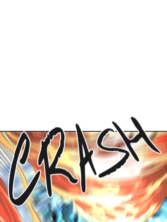 Tower of God Chap 100 - Next Chap 101