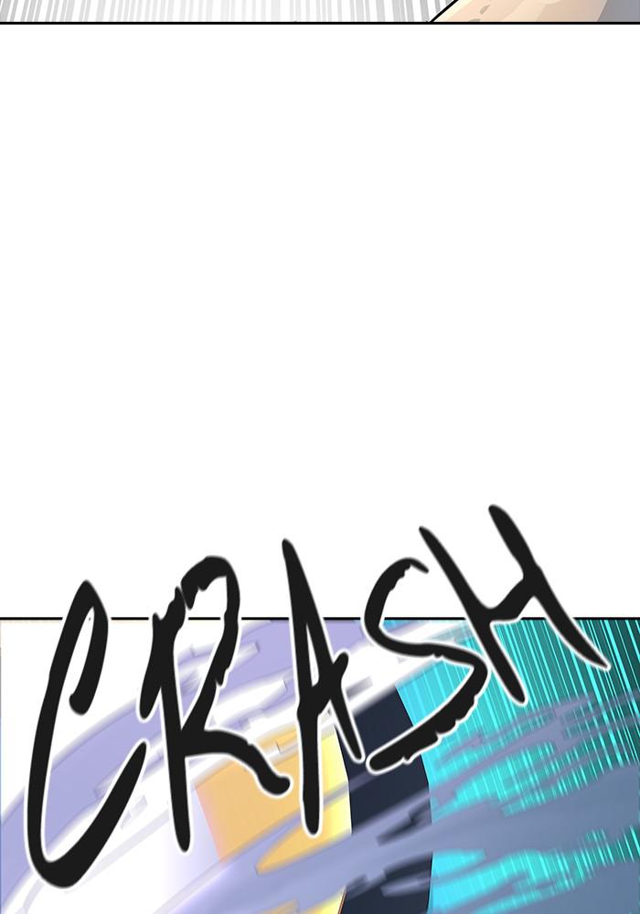 Tower of God Chap 100 - Next Chap 101