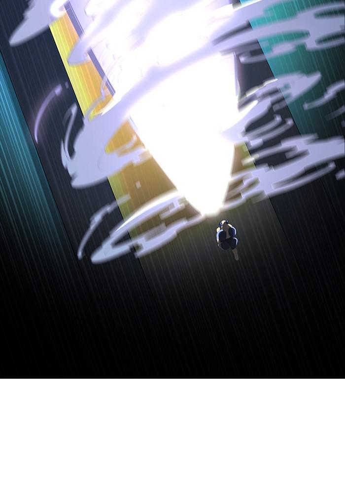Tower of God Chap 100 - Next Chap 101