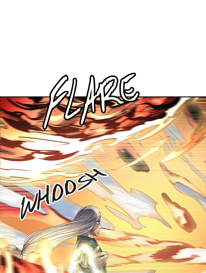 Tower of God Chap 100 - Next Chap 101