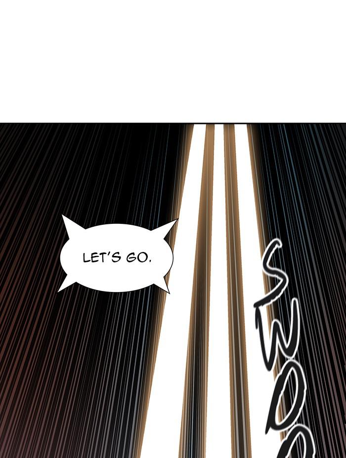 Tower of God Chap 100 - Next Chap 101