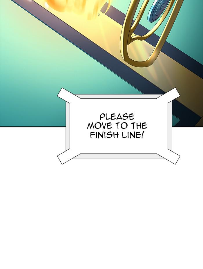 Tower of God Chap 100 - Next Chap 101