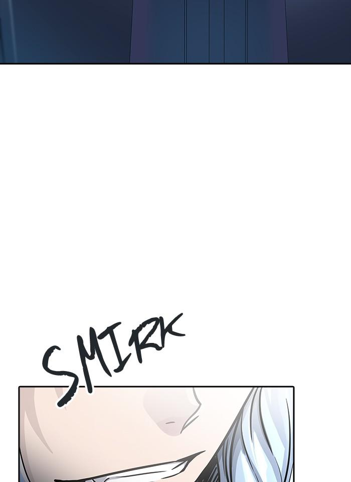 Tower of God Chap 100 - Next Chap 101