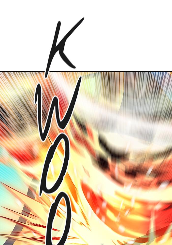 Tower of God Chap 100 - Next Chap 101