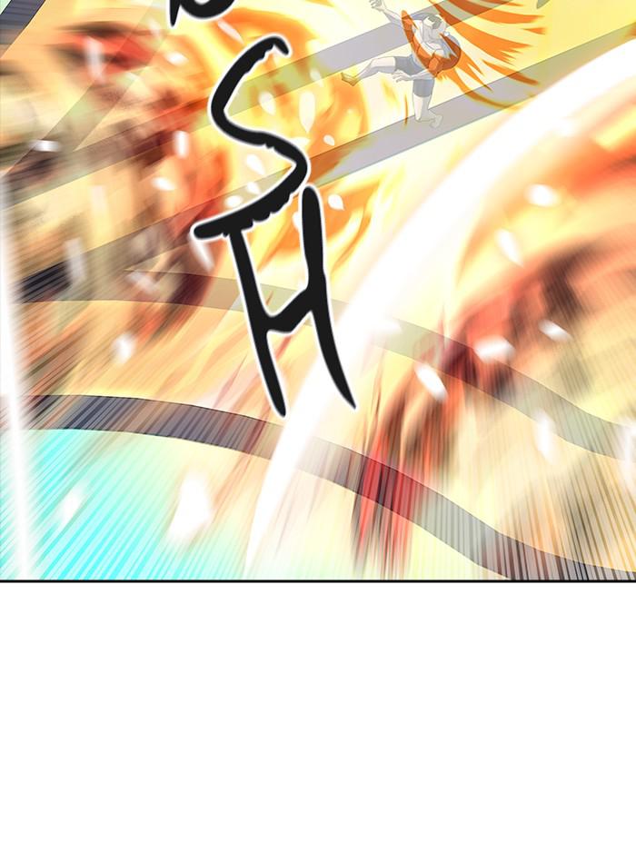 Tower of God Chap 100 - Next Chap 101
