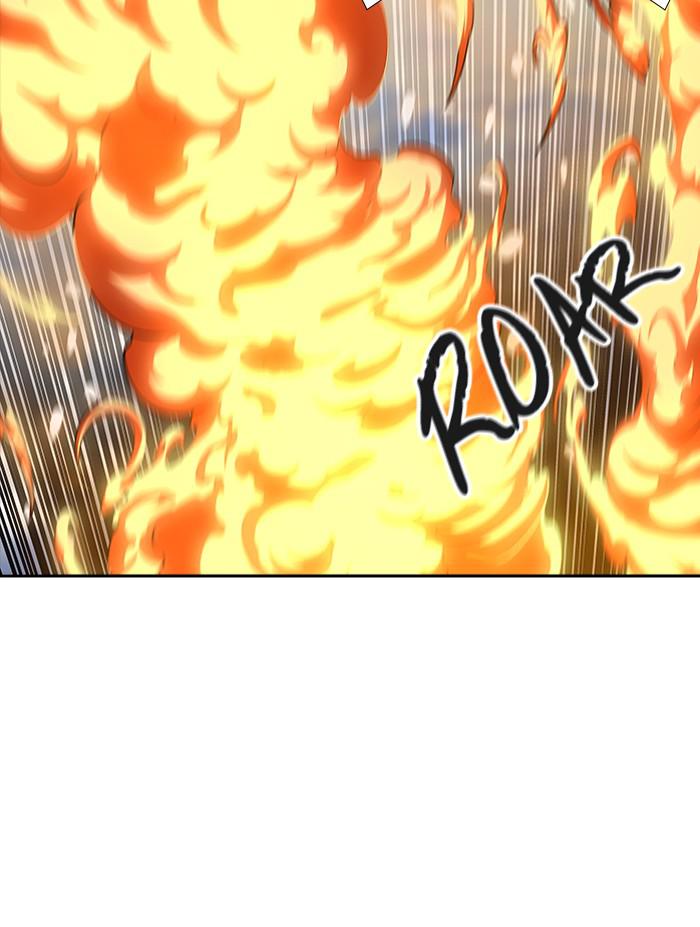 Tower of God Chap 100 - Next Chap 101