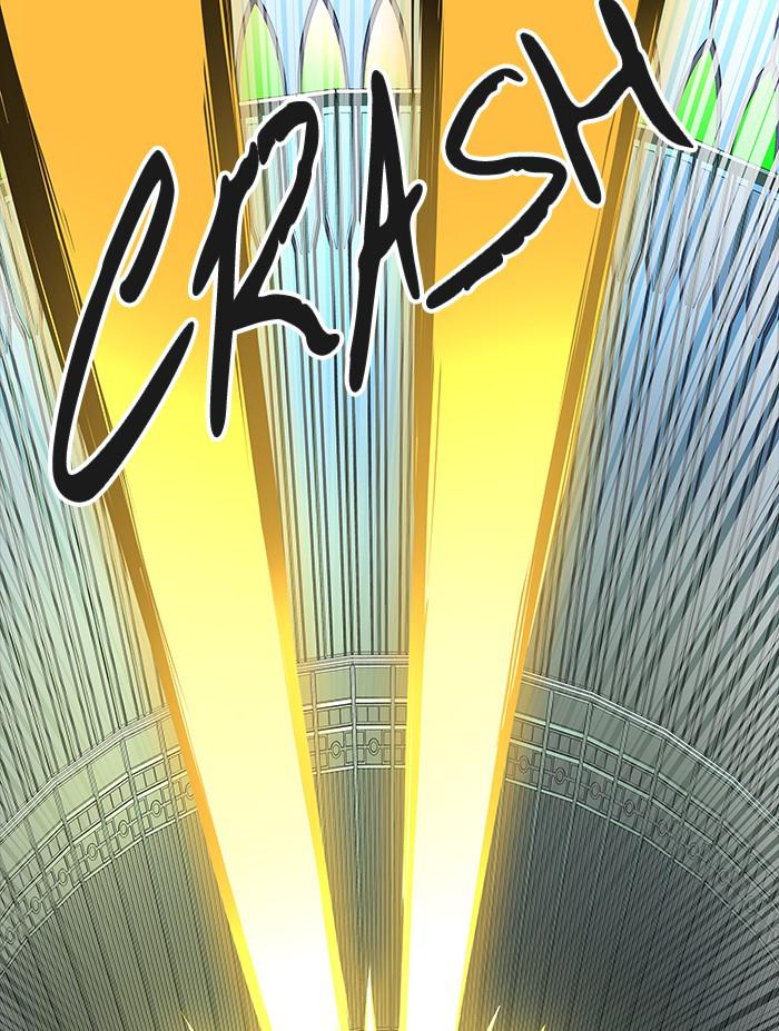 Tower of God Chap 100 - Next Chap 101