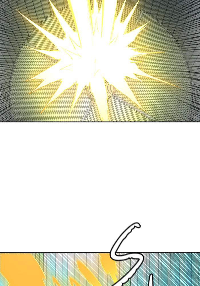 Tower of God Chap 100 - Next Chap 101
