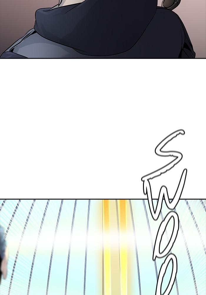 Tower of God Chap 100 - Next Chap 101