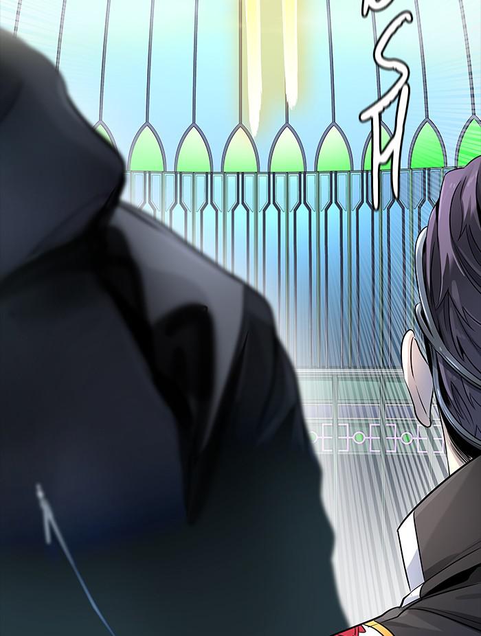 Tower of God Chap 100 - Next Chap 101