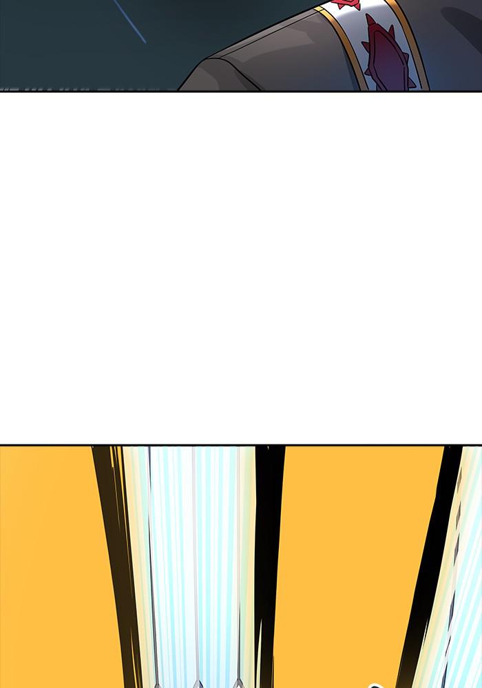 Tower of God Chap 100 - Next Chap 101