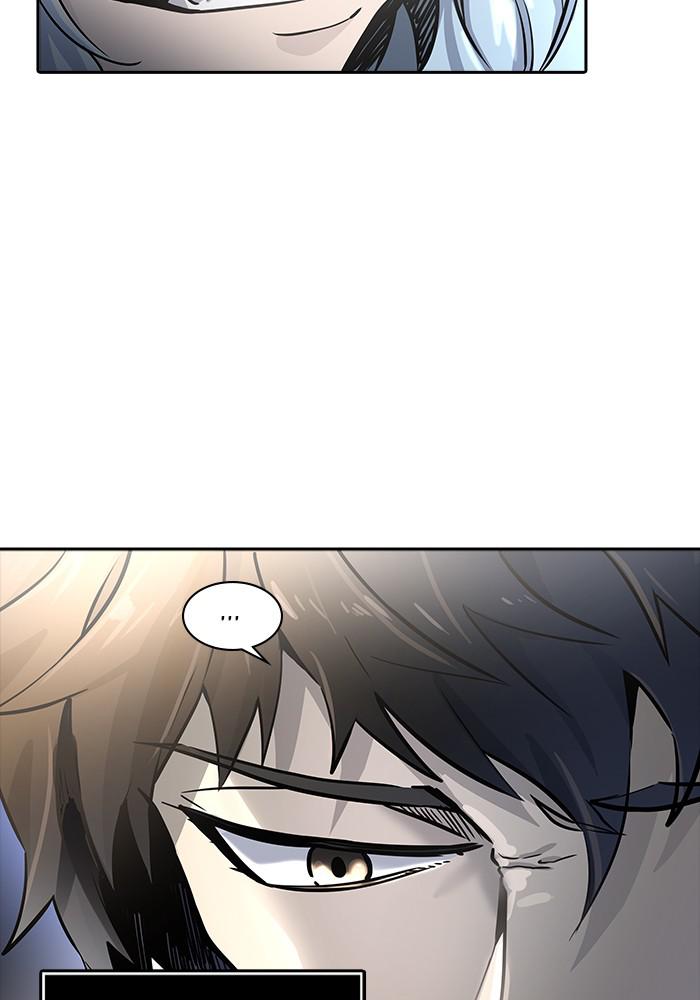 Tower of God Chap 100 - Next Chap 101
