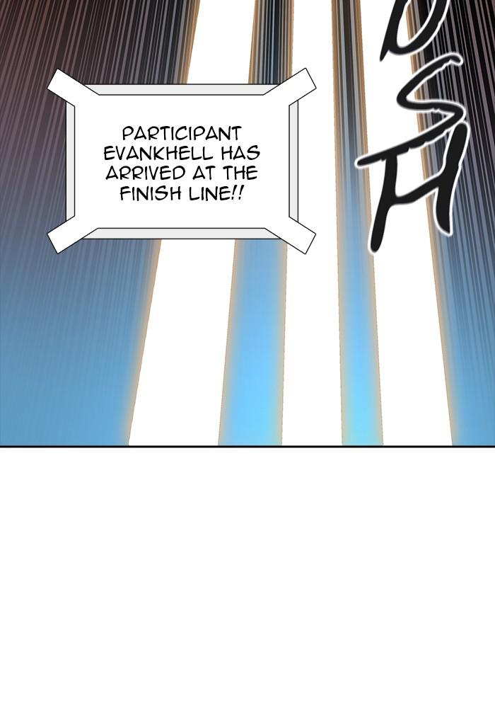 Tower of God Chap 100 - Next Chap 101