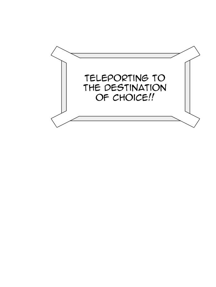 Tower of God Chap 100 - Next Chap 101