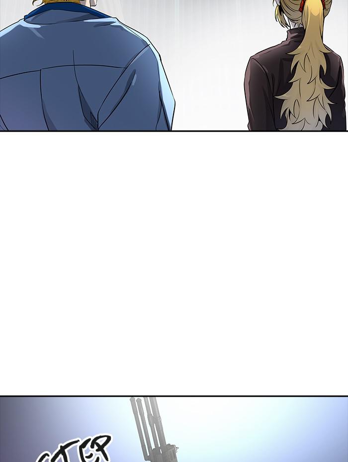 Tower of God Chap 100 - Next Chap 101